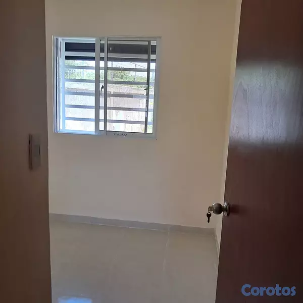 apartamentos - Apartamento en Alquiler Cerca de Las Américas – Listo para Mudarse. 16