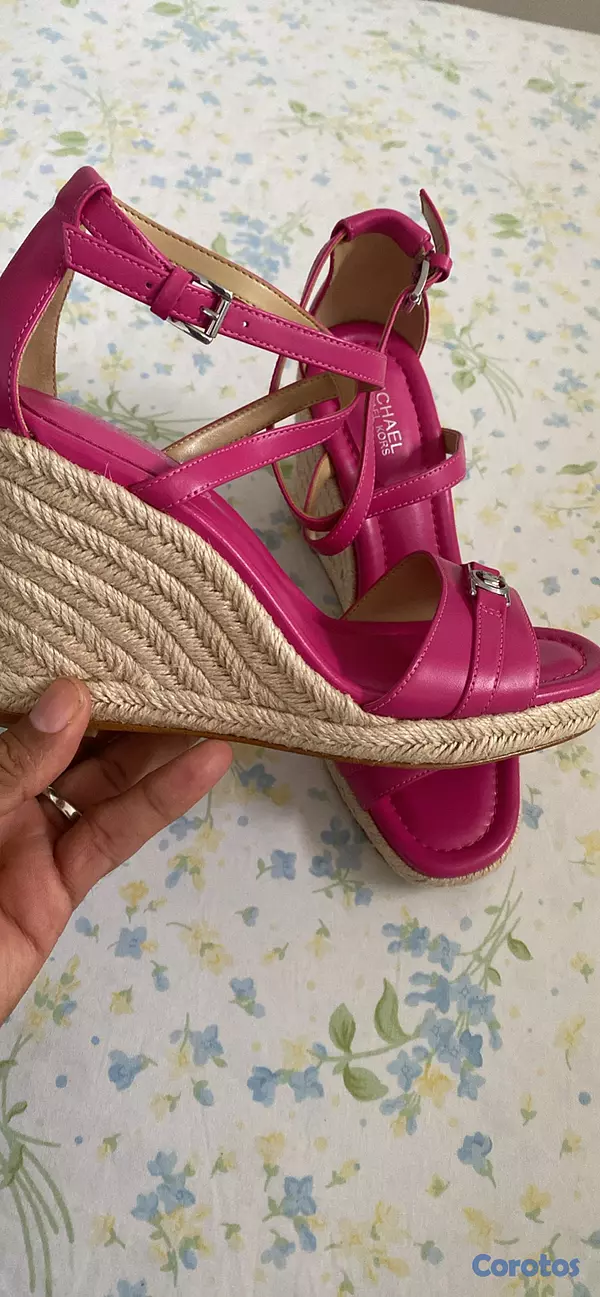 zapatos para mujer - Varios tenis y Zapatillas 5, 6, y 6.5 8