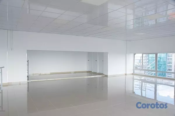 oficinas y locales comerciales - EXCLUSIVO LOCAL CORPORATIVO EN VENTA O RENTA | LA  3