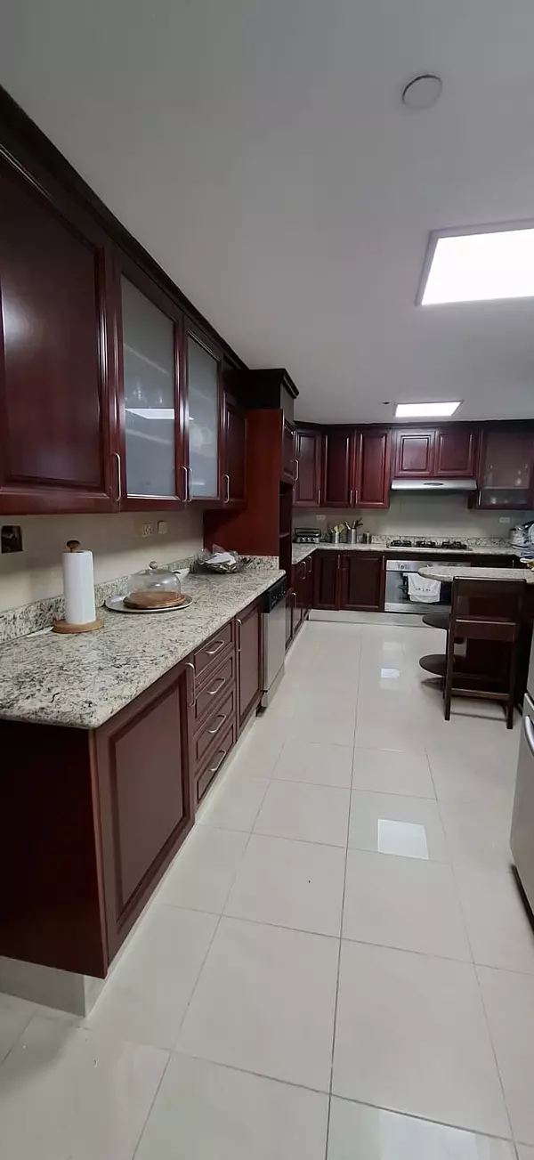 apartamentos - 🏙 Apartamento en Venta – Malecón Center 10