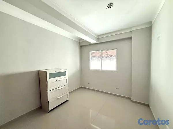 apartamentos - Apartamento En Venta Jardines Del Sur  9