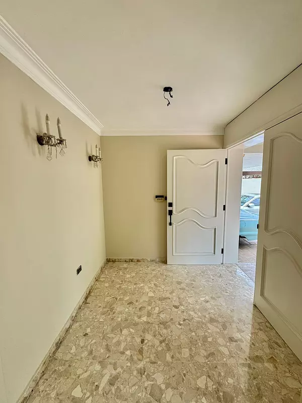 casas - Alquilo casa en Mirador Sur 6
