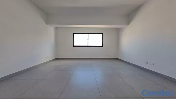 apartamentos - Apartamento en venta en Naco | Vista al mar 8
