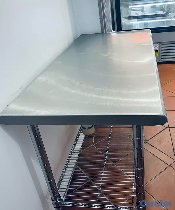 equipos profesionales - SE VENDE CARNICERIA Y/O EQUIPOS 5
