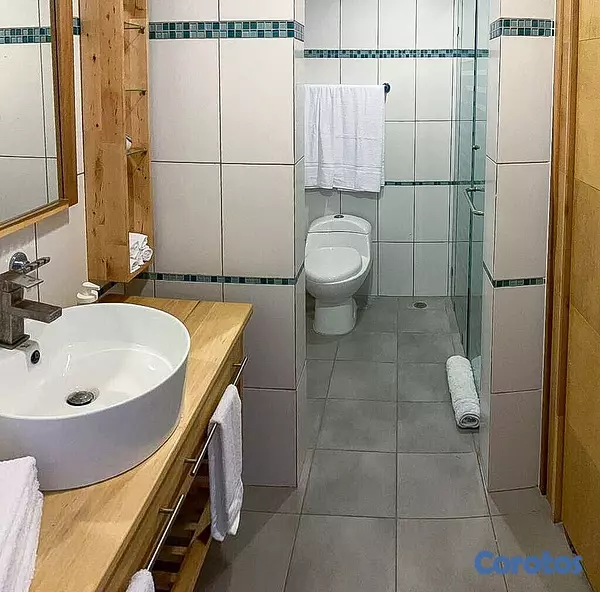 apartamentos - Vendo hermoso apartamento de 3 habitaciones en la playa (Marbella)  4