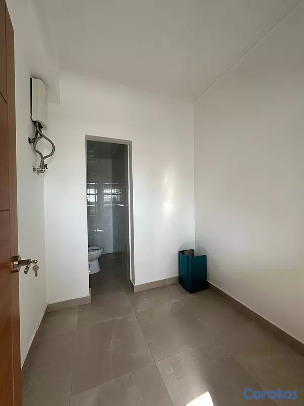 apartamentos - Apartamento amplio 12