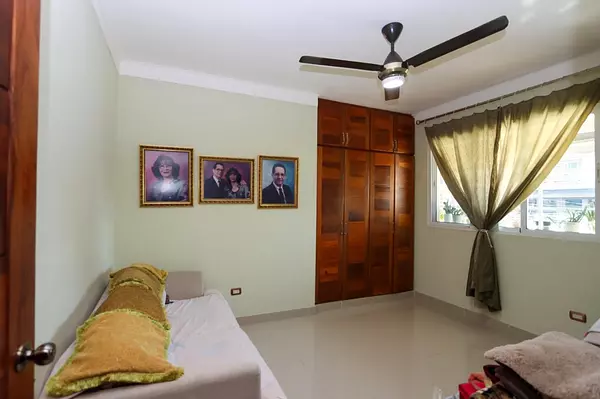apartamentos - Vendo  apartamento en Jardines del Sur 7