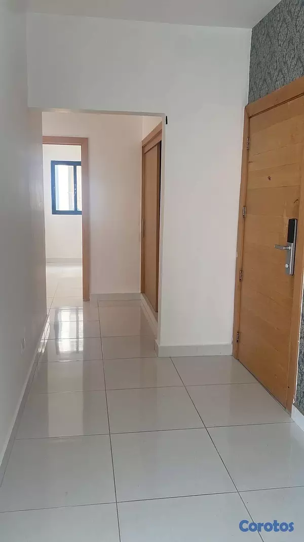 apartamentos - Apartamento en Venta – Bella Vista, Piso 6 7