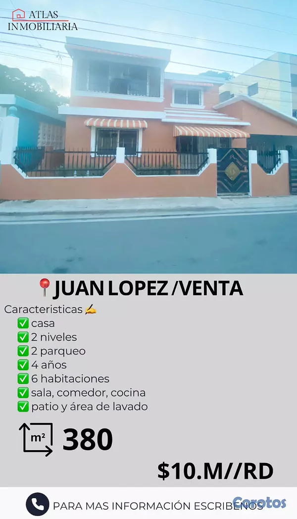 casas - se vende casa  2