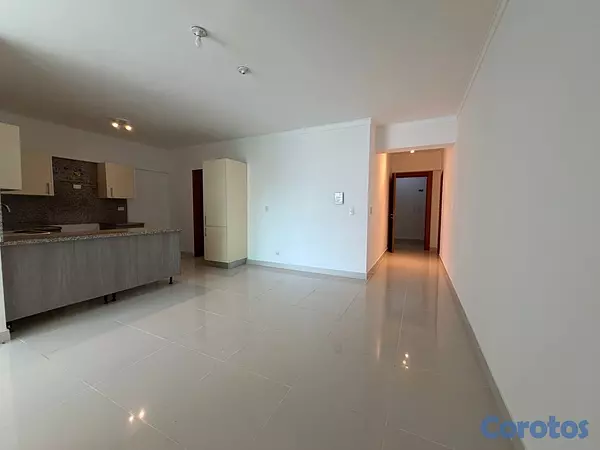 apartamentos - vendo apartamento en el millón de oportunidad piso 4 tres hab con su baño dos P 7
