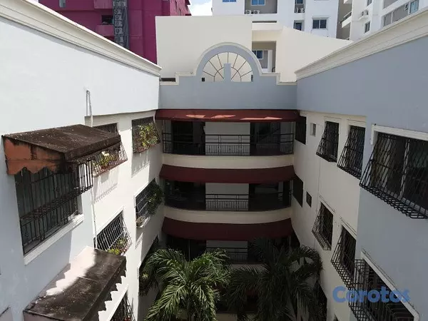 apartamentos - Apartamento en Renta – Amplio, Elegante y Totalmen 15