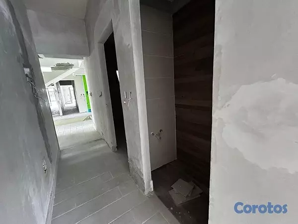 apartamentos - Apartamento en venta en vista cana de una habitaci 6