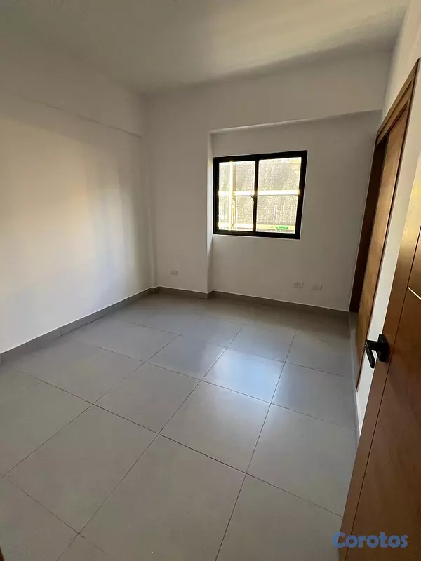 penthouses - Vendo PENTHOUSE para ESTRENAR en LOS PRADOS, 244 M 8