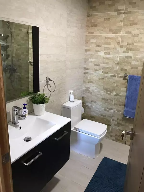 apartamentos - Se vende apartamento tipo Pent-house en Mirador Sur en los niveles 6 y 7 10