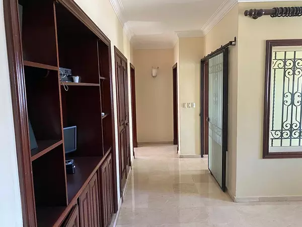 casas - Se vende casa en Las Praderas 6
