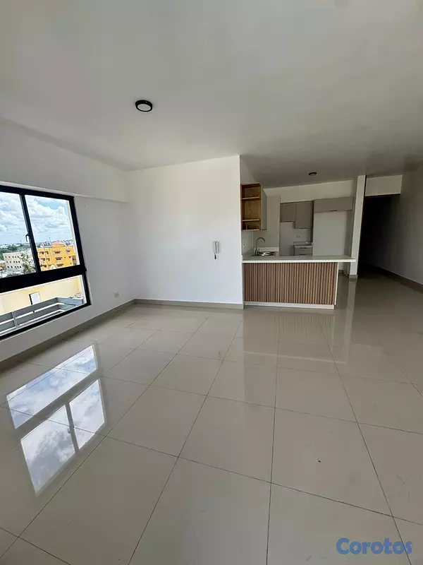 apartamentos - PROYECTO DE APARTAMENTOS CON ASCENSOR AUTOPISTA DE 15