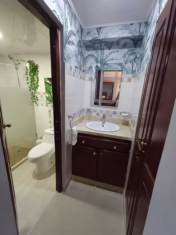 apartamentos - Apartamento en Venta y Alquiler BELLA VISTA SUR  10