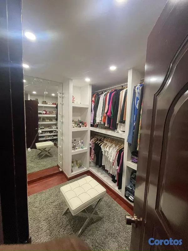 casas - Exclusiva residencia en la Jacobo Majluta 7