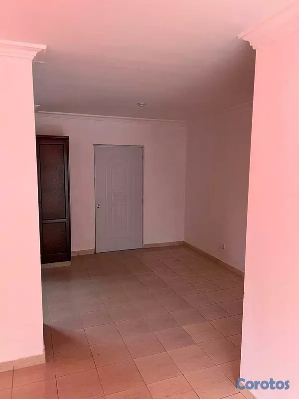 apartamentos - Apartamento Impecable en Bayona – Seguridad 24/7 y 15