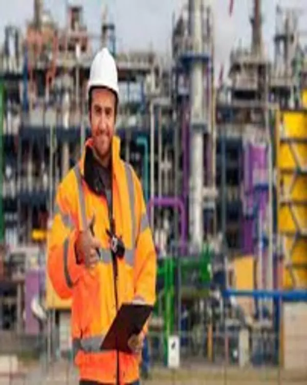 empleos disponibles - Se solicita supervisor de producción  
 2
