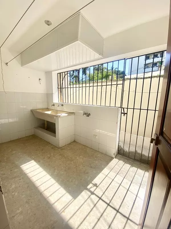 apartamentos - Se vende apartamento en La Esperilla 6