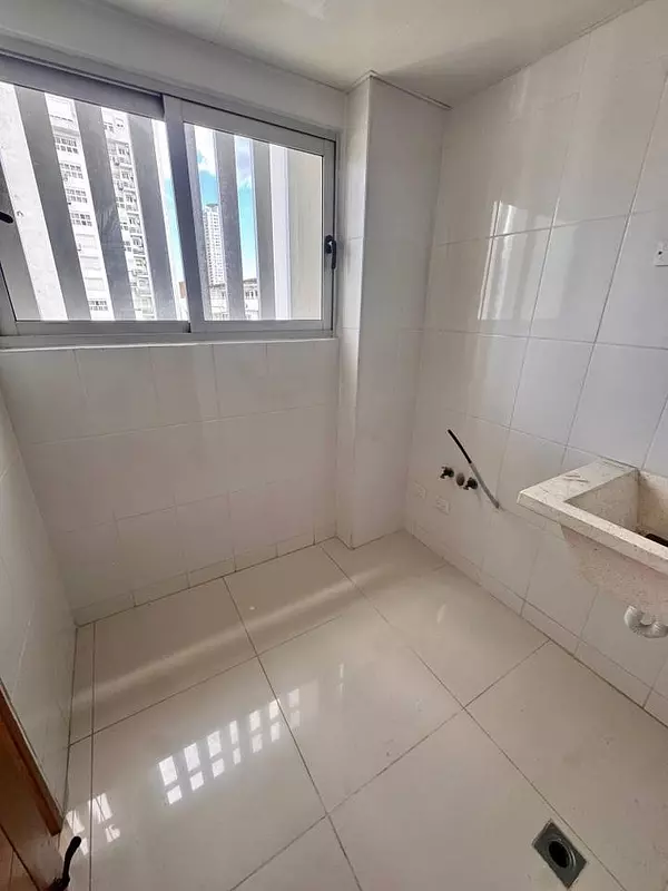 apartamentos - Ubicado en Bella Vista  Alquilo apartamento  5