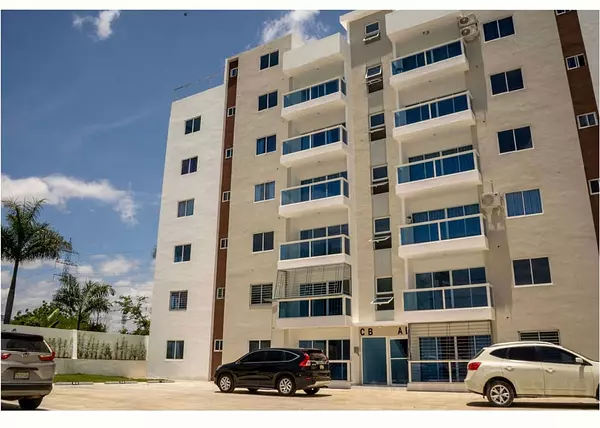 apartamentos - Hermoso y Acogedor Apartamento en Jardines del Sur  5