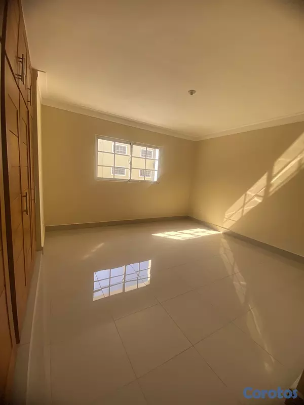 apartamentos - Vendo Nuevo Apartamento en Alma Rosa II   5