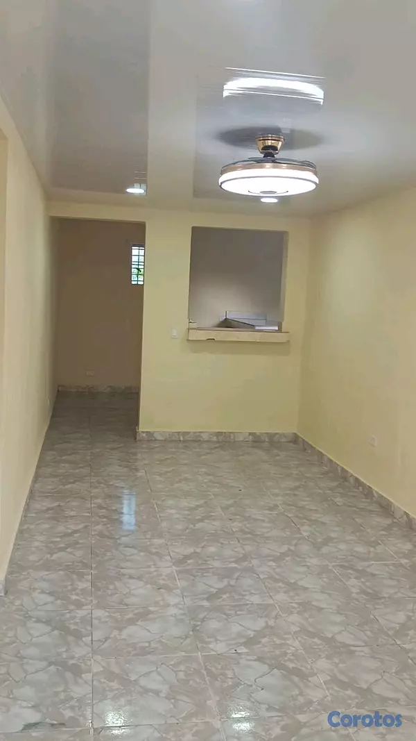 casas - Se vende hermosa casa , en higuey -- Verón - bávaro  2