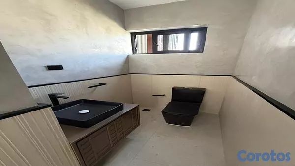 apartamentos - APARTAMENTO EN VENTA EN LA ESPAÑOLA, SANTIAGO. 7