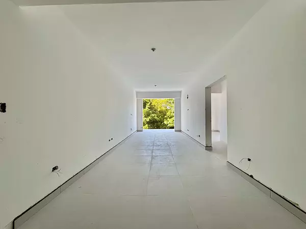apartamentos - Vendo apartamentos nuevos en Naco 4