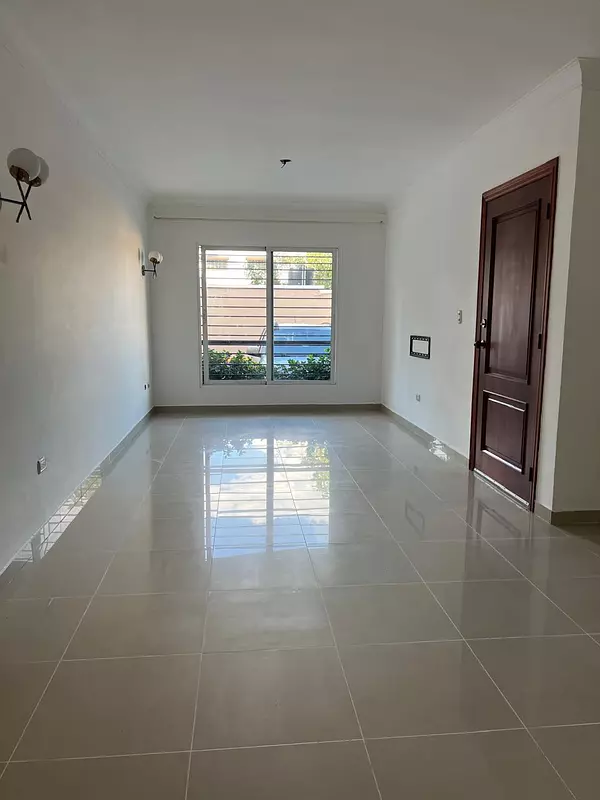 apartamentos - Vendo apartamento en el Millón  2