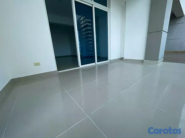 apartamentos - Apartamento en venta en la Julia  5