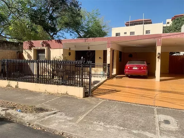 casas - Casa en venta en el millon  5