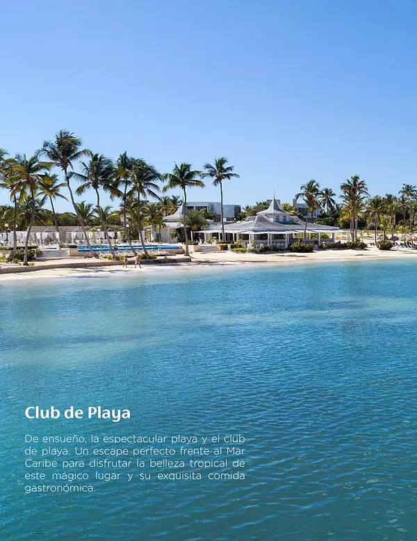 solares y terrenos - Solares Turísticos, con playa, Campo de Golf y mucho más 1