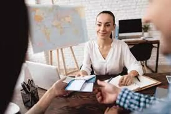 empleos disponibles - Se Solicita vendedora de vuelo 
 3