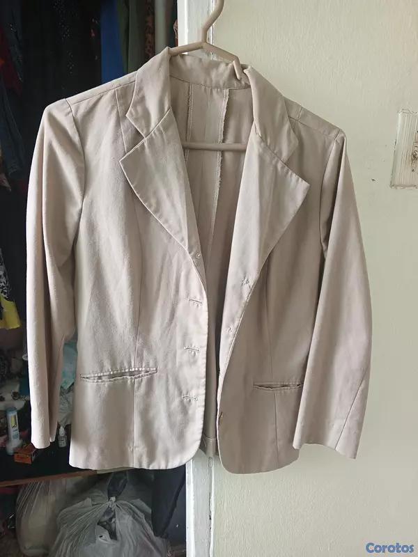 ropa para mujer - Ropa talla M desde RD$100 (liquidación) 2