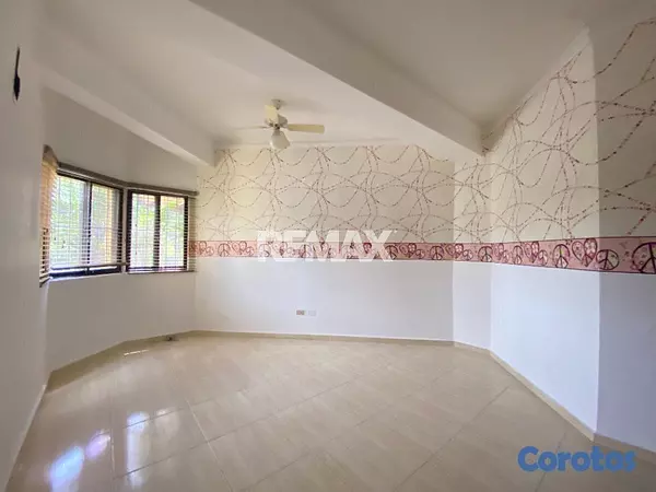 apartamentos - Apartamento de 3 habitaciones 2.5 baños en alquile 2
