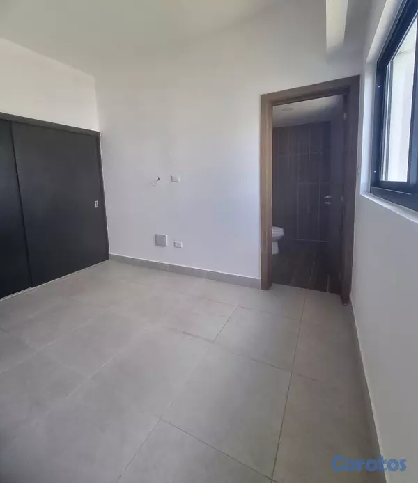 apartamentos - Elegante Apartamento en Exclusiva torre en Av. Bolívar, vista al mar, 3hab, 160m 11