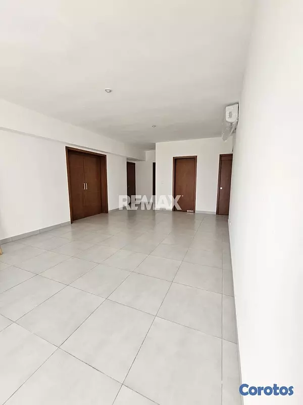 apartamentos - Apartamento de 3 habitaciones 3.5 baños en alquile 4