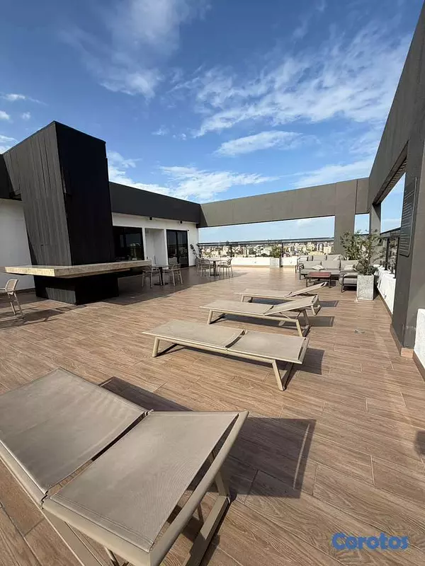 apartamentos - Apartamento en Bella Vista disponible 9
