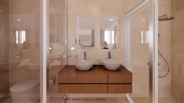 apartamentos - VENTA DE APARTAMENTO EN PLANO  TORRE NEAPOLIS IV.  4