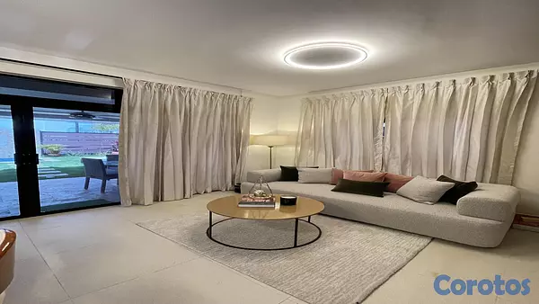 casas - Residencial La Diana Village - Vive el lujo y la tranquilidad en Punta Cana 2