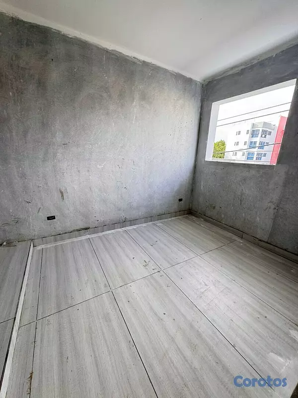 apartamentos - Proyecto de Apartamentos en Las Americas |  3 Habitaciones | Parqueo | Financ 4