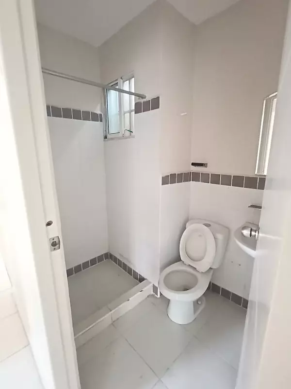 apartamentos - Se vende apartamento en La Jacobo Majluta 3