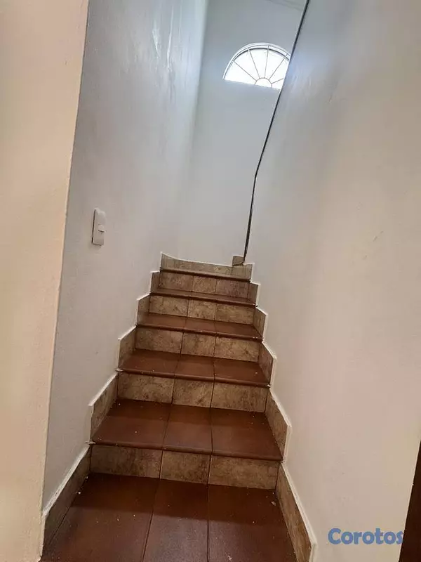 casas - Casa de 4 habitaciones 3 baños en alquiler para vi 12