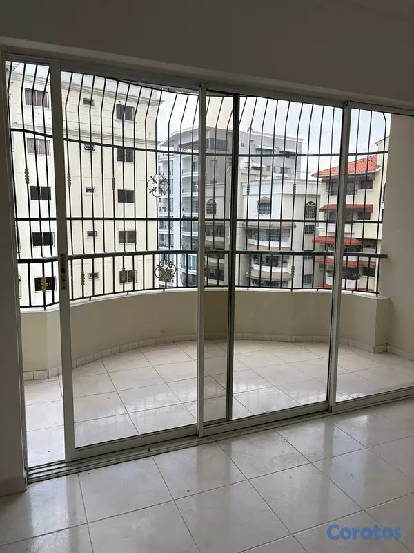 apartamentos - Apartamento en venta - Evaristo Morales 7