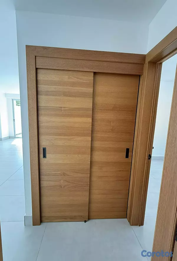 apartamentos -  Apartamento en venta | Renacimiento, Distrito Nacional 3