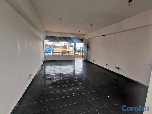 oficinas y locales comerciales - Local comercial en alquiler, Marginal Las Americas 5