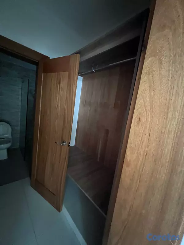 apartamentos - hermoso apartamento en jardines del este, quintas de chiantini 7